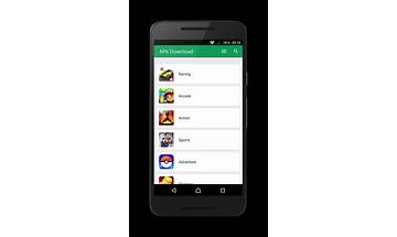 Mymalayalam for Android - Download the APK from Habererciyes